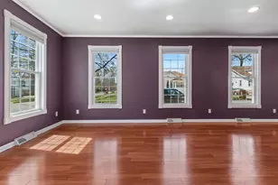 1400 Brawley St, Stevens Point, WI 54481 - Photo 7
