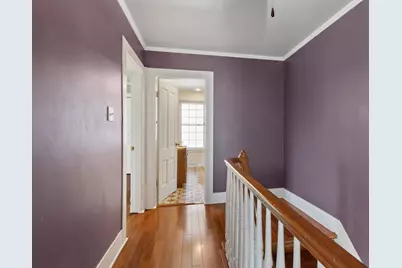 1400 Brawley Street, Stevens Point, WI 54481 - Photo 29