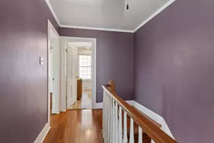 1400 Brawley St, Stevens Point, WI 54481 - Photo 29