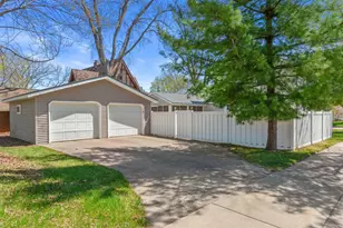 1400 Brawley St, Stevens Point, WI 54481 - Photo 49