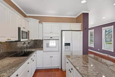 1400 Brawley Street, Stevens Point, WI 54481 - Photo 13