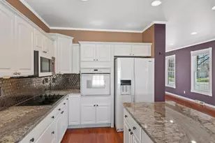 1400 Brawley St, Stevens Point, WI 54481 - Photo 13