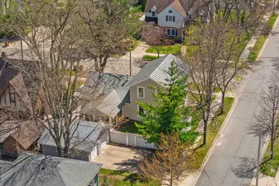 1400 Brawley Street, Stevens Point, WI 54481 - Photo 51