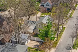 1400 Brawley St, Stevens Point, WI 54481 - Photo 51