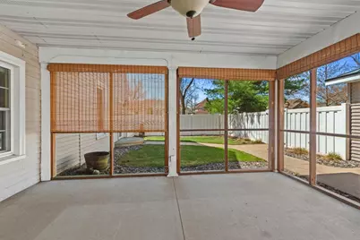 1400 Brawley Street, Stevens Point, WI 54481 - Photo 43