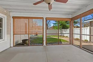 1400 Brawley St, Stevens Point, WI 54481 - Photo 43