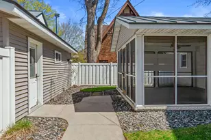 1400 Brawley St, Stevens Point, WI 54481 - Photo 45