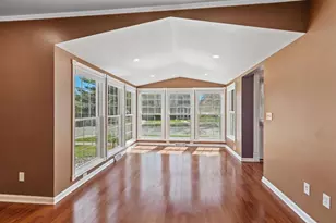 1400 Brawley St, Stevens Point, WI 54481 - Photo 19