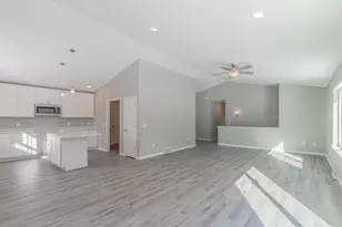 Lot 9 Evelyn Ct, Stevens Point, WI 54482 - Photo 7