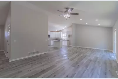 119 Evelyn Court, Stevens Point, WI 54482 - Photo 5