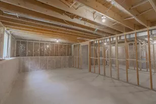 119 Evelyn Ct, Stevens Point, WI 54482 - Photo 23