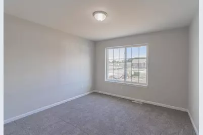 119 Evelyn Court, Stevens Point, WI 54482 - Photo 15