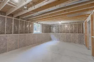 119 Evelyn Ct, Stevens Point, WI 54482 - Photo 25