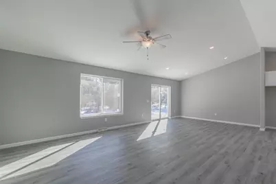 Lot 9 Evelyn Court, Stevens Point, WI 54482 - Photo 5