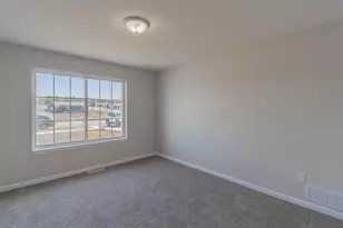 119 Evelyn Ct, Stevens Point, WI 54482 - Photo 13