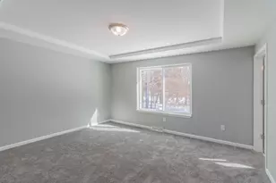 Lot 9 Evelyn Ct, Stevens Point, WI 54482 - Photo 19