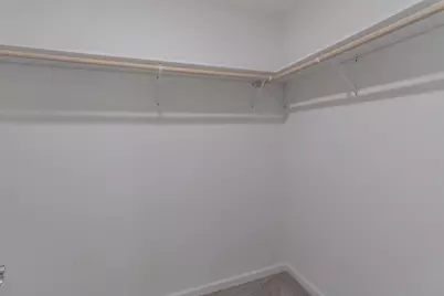 119 Evelyn Court, Stevens Point, WI 54482 - Photo 19