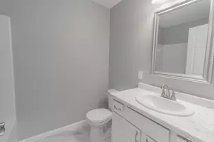 Lot 9 Evelyn Ct, Stevens Point, WI 54482 - Photo 17