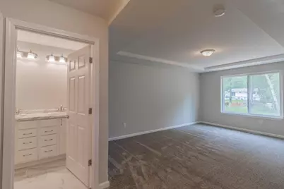 3844 Muskie Drive, Weston, WI 54476 - Photo 7