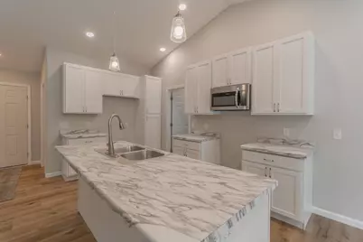 3844 Muskie Drive, Weston, WI 54476 - Photo 5