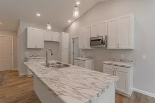 3844 Muskie Dr, Weston, WI 54476 - Photo 5