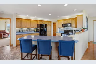 127915 Bayside Drive, Auburndale, WI 54412 - Photo 11