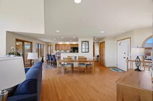 127915 Bayside Dr, Auburndale, WI 54412 - Photo 7