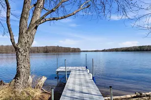 127915 Bayside Dr, Auburndale, WI 54412 - Photo 41