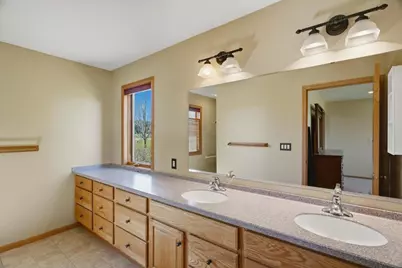 127915 Bayside Drive, Auburndale, WI 54412 - Photo 19