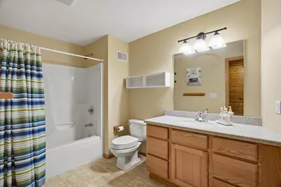 127915 Bayside Drive, Auburndale, WI 54412 - Photo 27