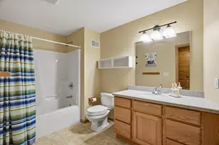 127915 Bayside Dr, Auburndale, WI 54412 - Photo 27