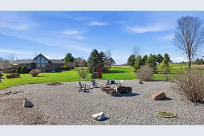 127915 Bayside Drive, Auburndale, WI 54412 - Photo 39