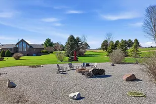 127915 Bayside Dr, Auburndale, WI 54412 - Photo 39