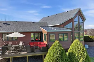 127915 Bayside Dr, Auburndale, WI 54412 - Photo 33