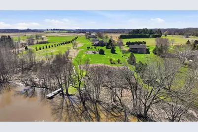 127915 Bayside Drive, Auburndale, WI 54412 - Photo 43