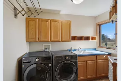 127915 Bayside Drive, Auburndale, WI 54412 - Photo 23