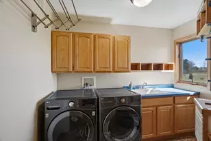 127915 Bayside Dr, Auburndale, WI 54412 - Photo 23