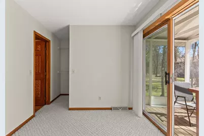 530 Canterbury Drive, Plover, WI 54467 - Photo 25