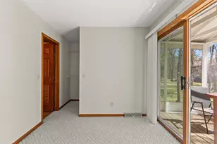 530 Canterbury Dr, Plover, WI 54467 - Photo 25