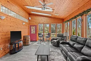 530 Canterbury Dr, Plover, WI 54467 - Photo 13
