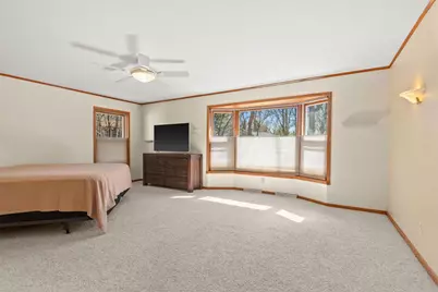 530 Canterbury Drive, Plover, WI 54467 - Photo 17