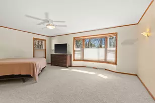530 Canterbury Dr, Plover, WI 54467 - Photo 17