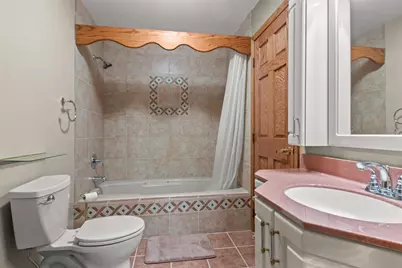 530 Canterbury Drive, Plover, WI 54467 - Photo 27