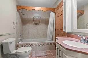 530 Canterbury Dr, Plover, WI 54467 - Photo 27