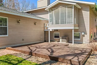 530 Canterbury Drive, Plover, WI 54467 - Photo 43