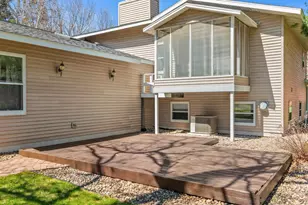 530 Canterbury Dr, Plover, WI 54467 - Photo 43