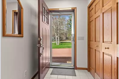 530 Canterbury Drive, Plover, WI 54467 - Photo 3