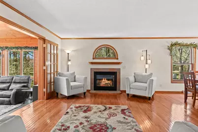 530 Canterbury Drive, Plover, WI 54467 - Photo 11