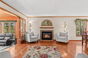 530 Canterbury Dr, Plover, WI 54467 - Photo 11