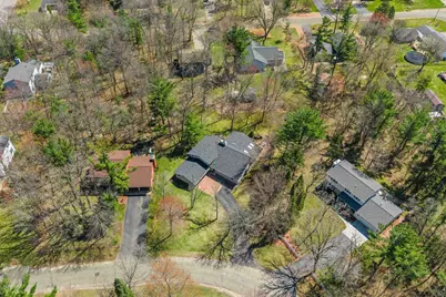 530 Canterbury Drive, Plover, WI 54467 - Photo 49